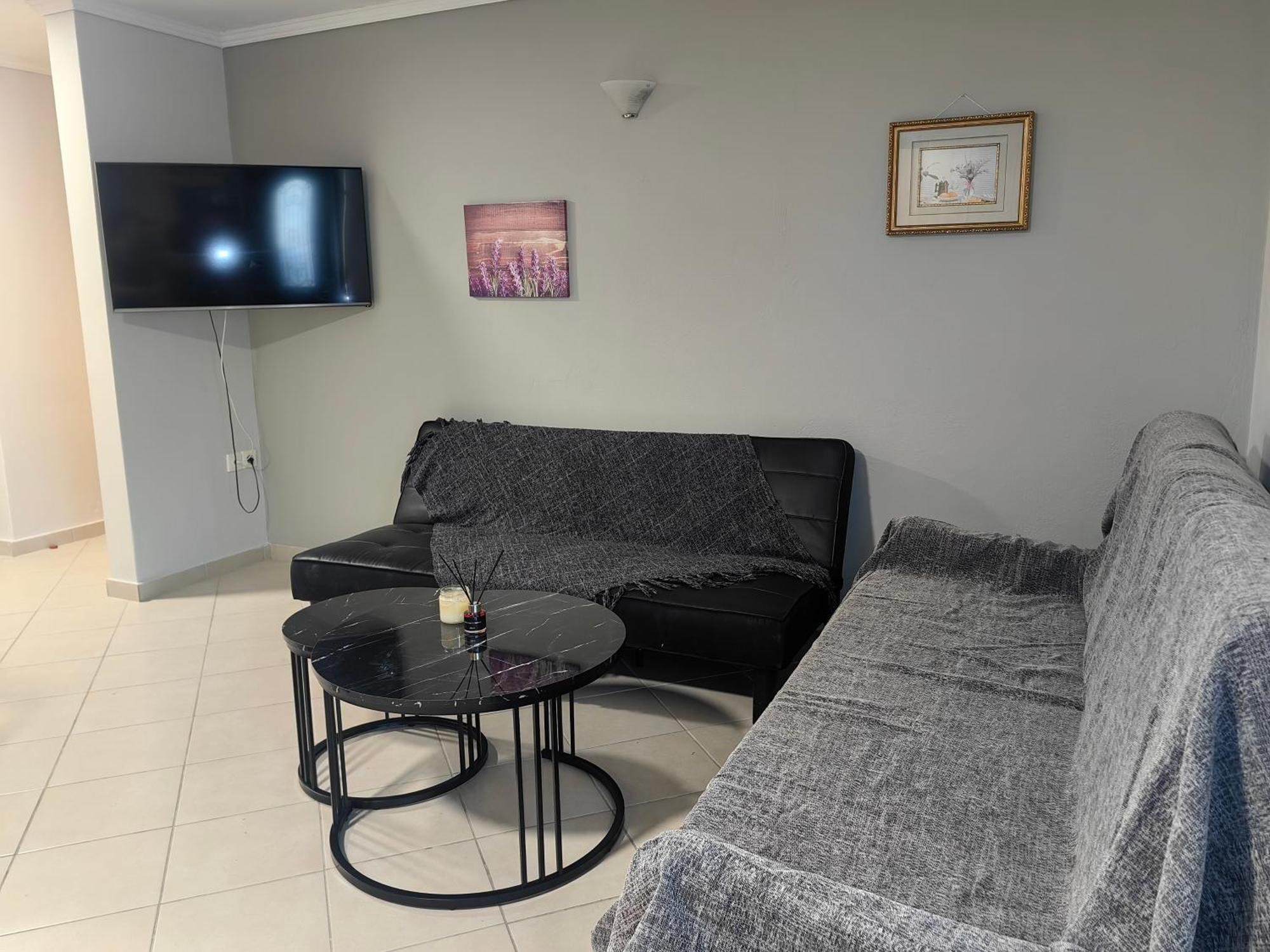 Aggelina Apartment Nydri  Room photo